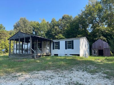 190 Massey Rd, Vicksburg, MS, 39180