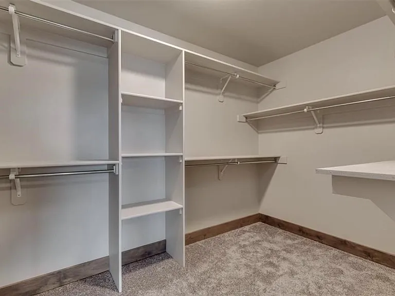 1792 Buckrake Ave — Photo 19