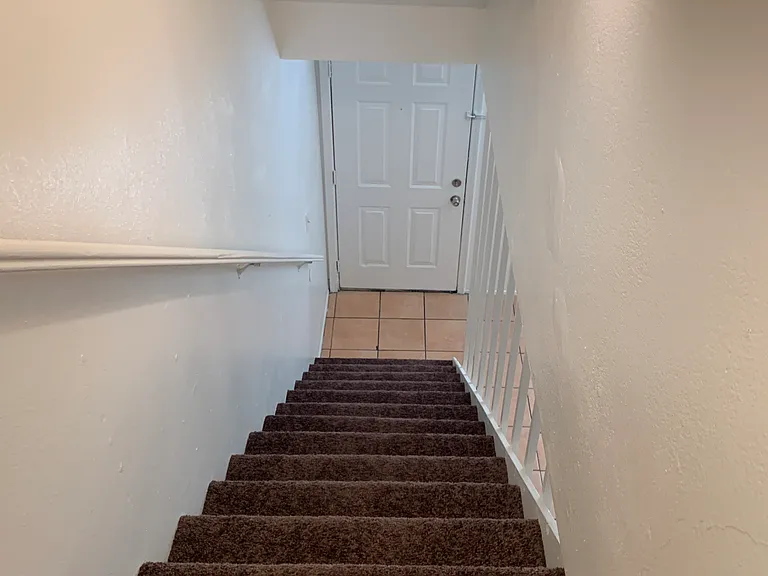 3616 Micheli Ct #A — Photo 11