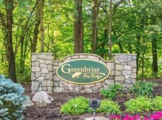 2207 Pierce Ln, Wharton, NJ 07885