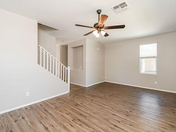 5th image of 4145 E Carla Vista Dr