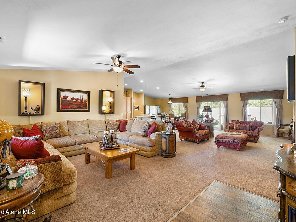 87705 Highway 3 N, Saint Maries, ID 83861 | MLS #26-176 | Zillow