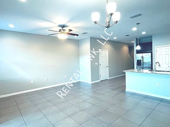 2nd image of 4090 Wilmont Pl