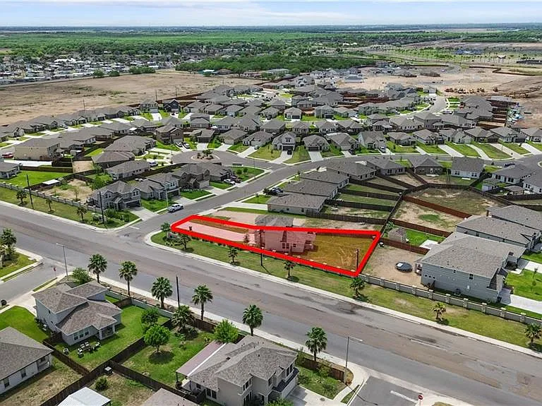 700 S Tecate Dr — Photo 27