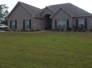6073 Andhurst Dr, Gulf Shores, AL 36542