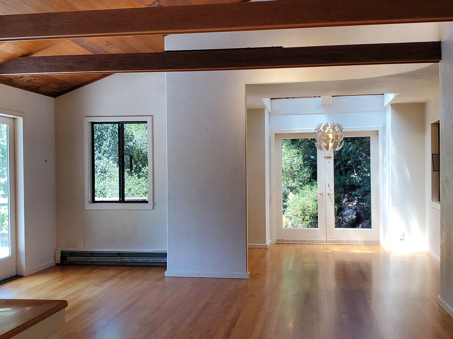 0 Oakdale Ave — Photo 1