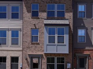 143 Capital Ct, Upper Marlboro, MD 20774