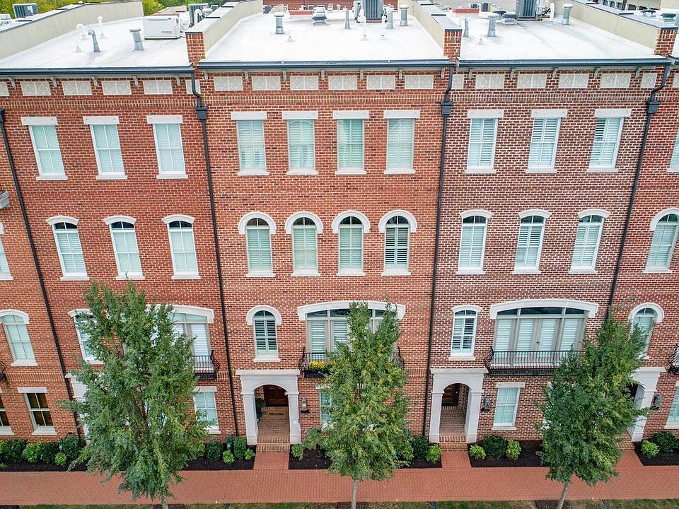 1st image of 510 Amelia St