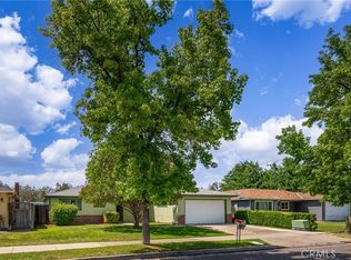 3221 Cheyenne Dr, Merced, CA 95348