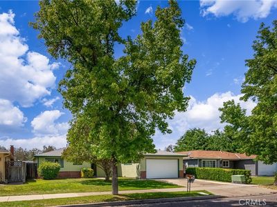 3221 Cheyenne Dr, Merced, CA, 95348