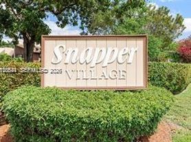 6421 SW 116th Ct, Miami, FL