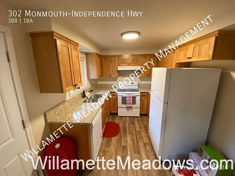 302 Monmouth Independence Hwy — Photo 7