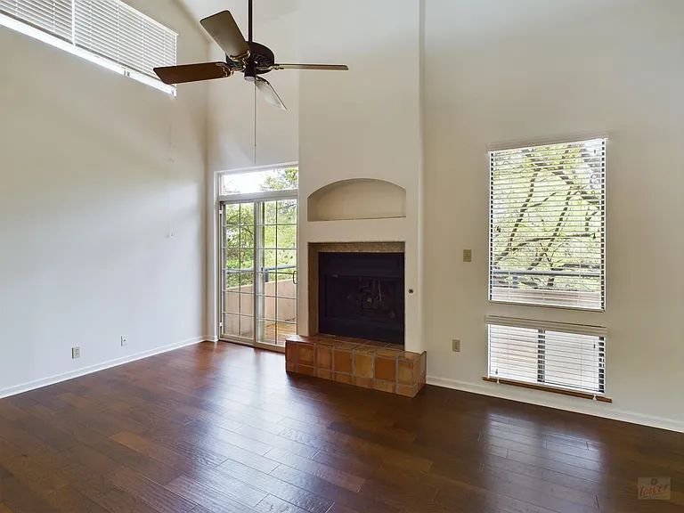 1735 Spyglass Dr #114 — Photo 13