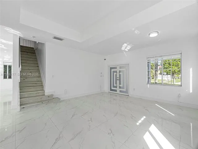 15786 SW 141st St — Photo 17