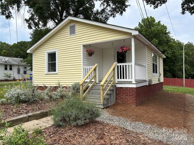 1510 Stoker Ter, Albemarle, NC, 28001