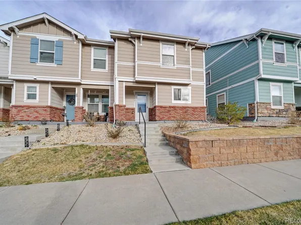 5772 Ceylon St, Denver, CO 80249