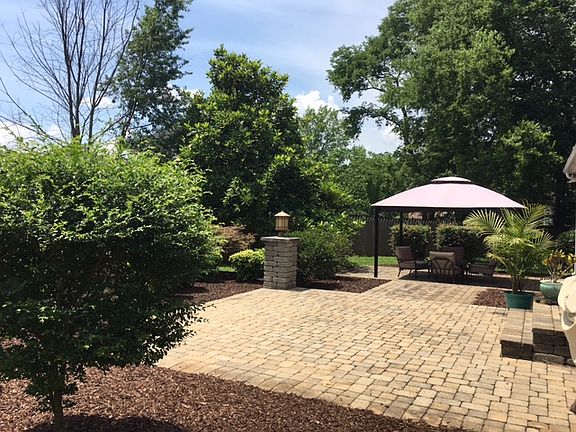 5th image of 2406 Franklin Ln
