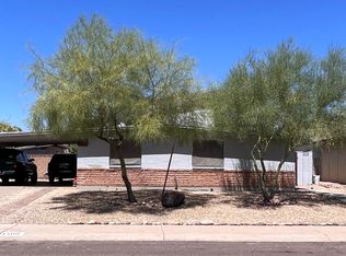1108 N 78th Pl #A, Scottsdale, AZ 85257