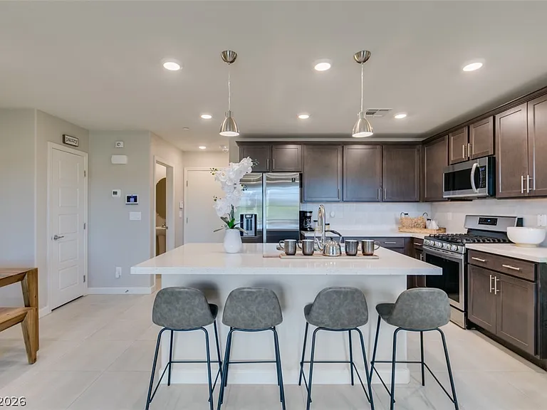 653 Pickled Pepper Pl — Photo 18