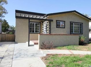 641 Milo Ter, Los Angeles, CA 90042