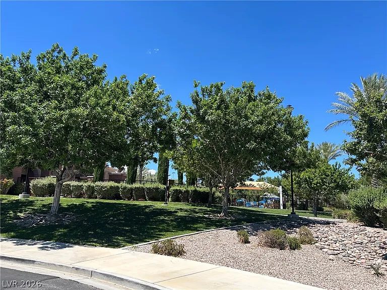 11260 Sandrone Ave — Photo 15