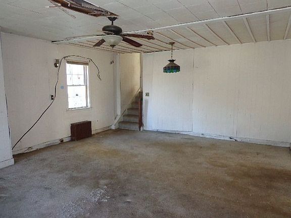 3rd image of 15 Saint Vincents Ave