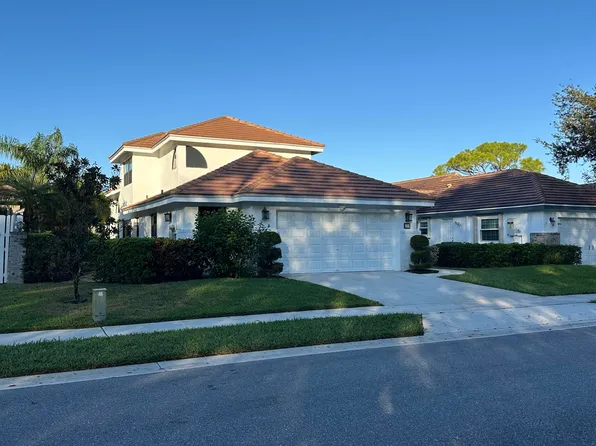 340 Sherwood Forest Drive, Delray Beach, FL 33445