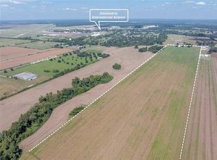 6053 Bayou Rapides Rd, Alexandria, LA 71303