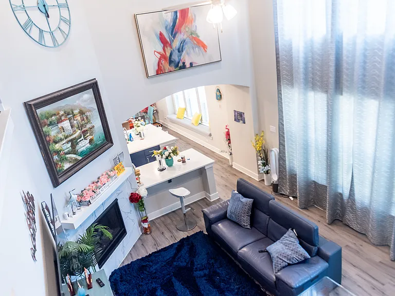 3122 Wind Knot Way — Photo 35
