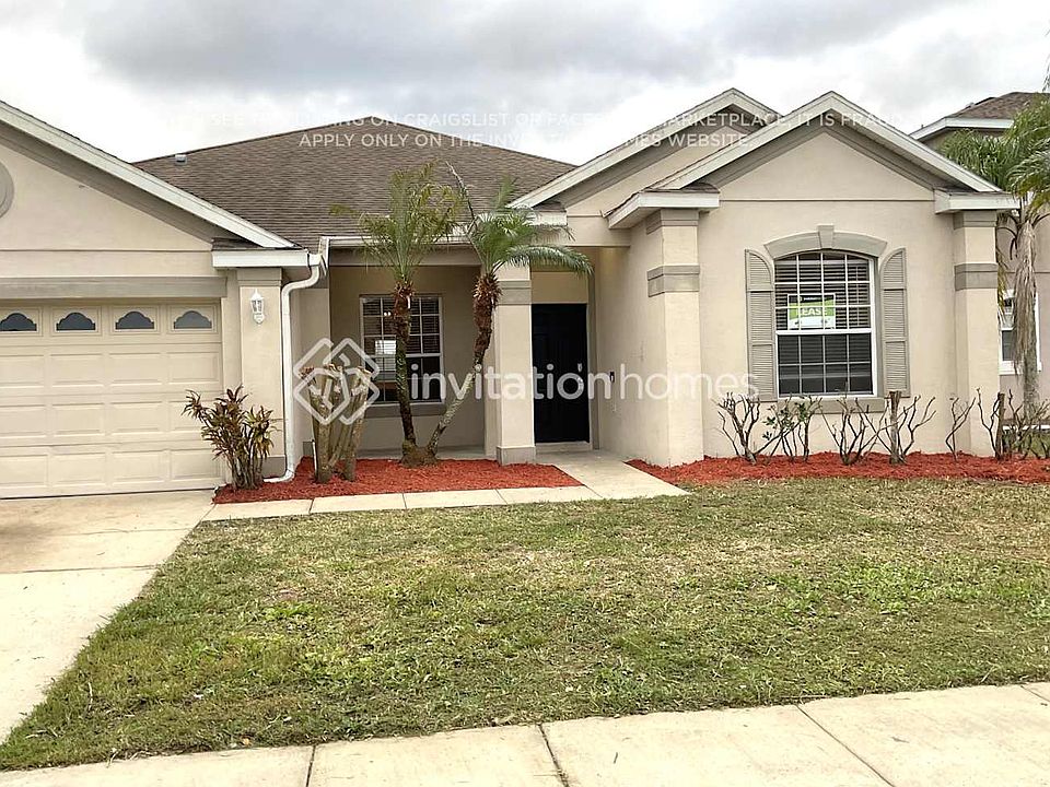 1st image of 2294 The Oaks Blvd