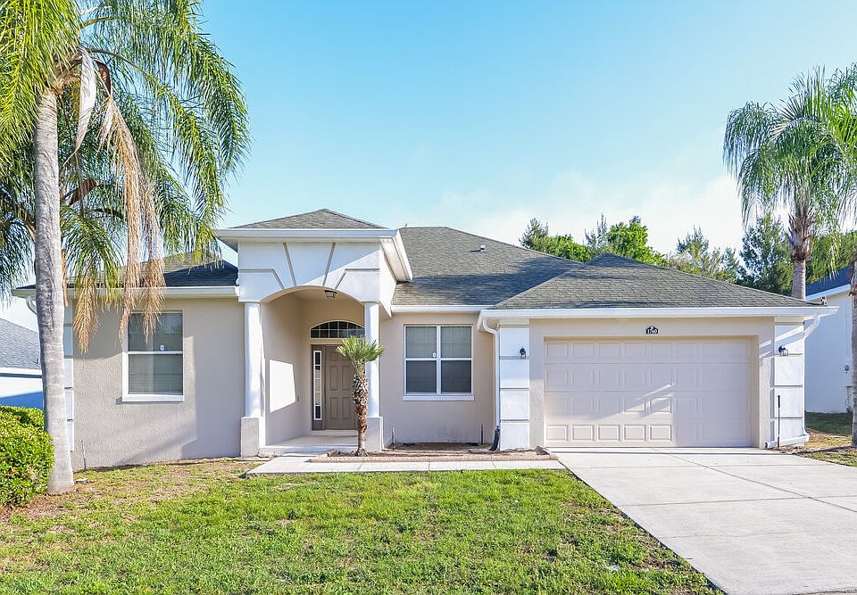 1st image of 1760 Nature Cove Ln