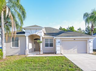 1760 Nature Cove Ln, Clermont, FL 34711