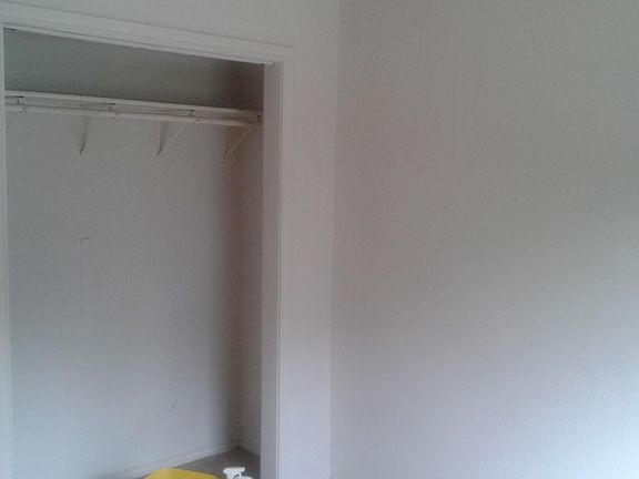 2nd image of 243 Nelson Ave
