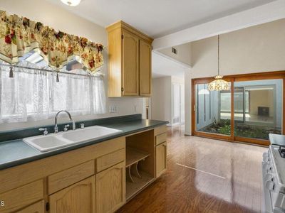 426 Reed Way, Port Hueneme, CA, 93041