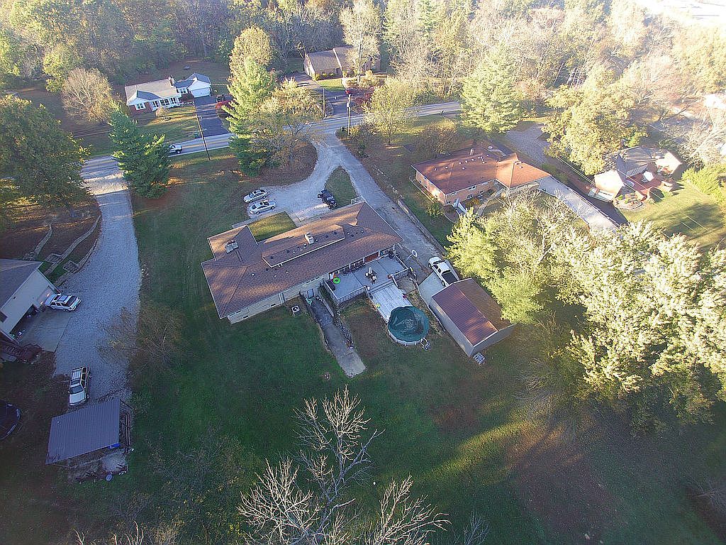 9911 Petersburg Rd, Evansville, IN 47725 Zillow