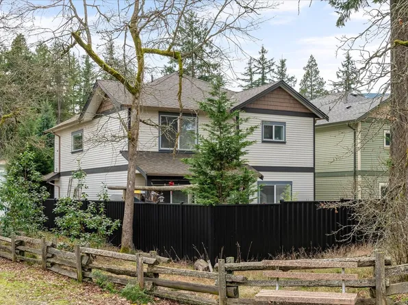 1966 Camas Rd, Nanaimo, BC V9R 0G9