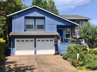 10647 SW River Dr, Tigard, OR 97224