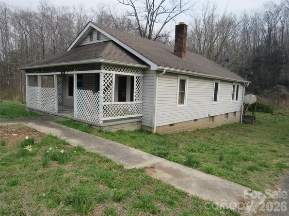 3490 Us Highway 70 E, Marion, NC 28752