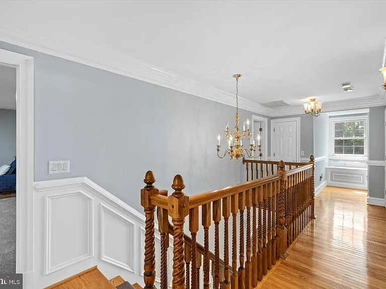 12620 Chewning Ln — Photo 31