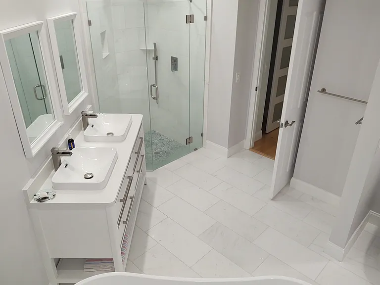 6368 Brava Way — Photo 14