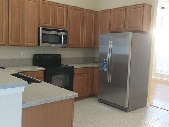 5th image of 2434 Misty Water Dr E