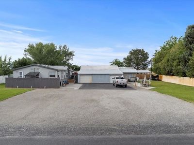 198908 E 3rd Ave, Kennewick, WA, 99337