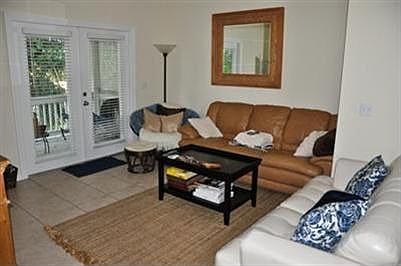 2nd image of 43 Coral Way