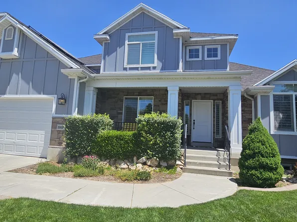 88 N 3375 W, Layton, UT 84041