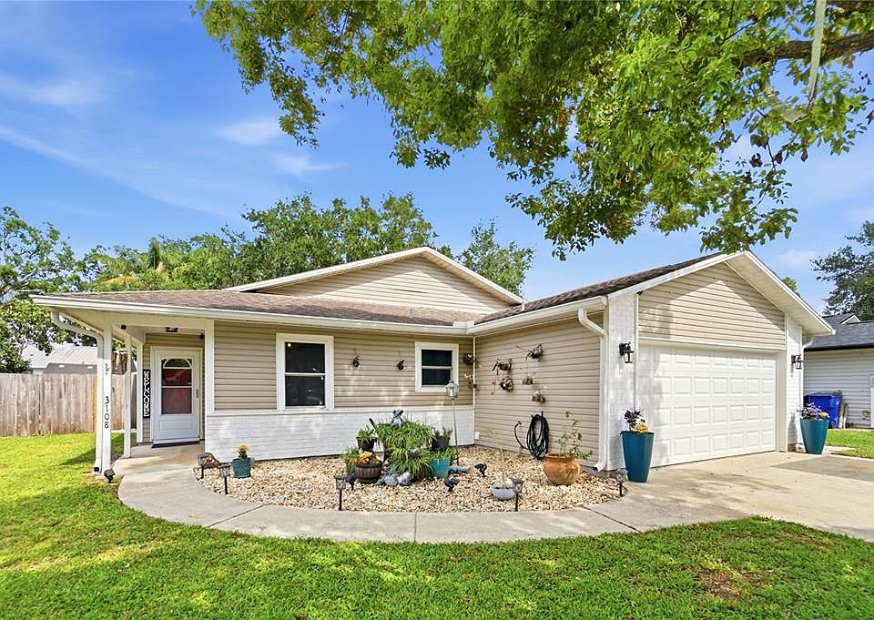 1st image of 3108 Garden Ct