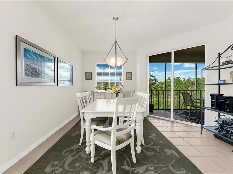 4500 Streamside Ct #1408 — Photo 28