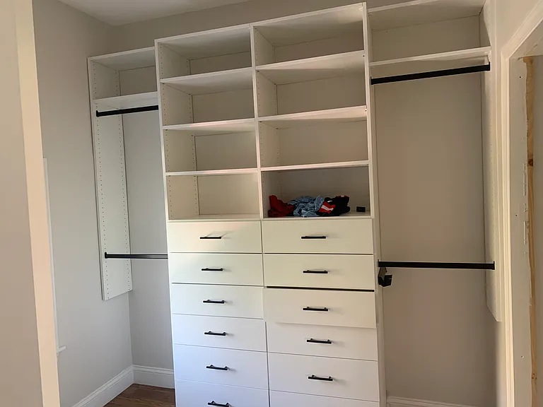 219 Marion St #3 — Photo 11