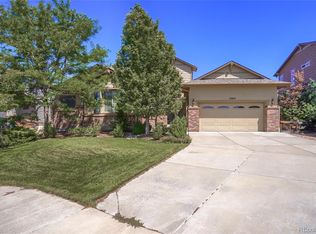 25855 E Dry Creek Pl, Aurora, CO 80016