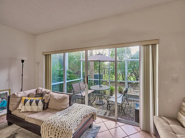 5121 Sabal Gardens Ln #2 — Photo 8