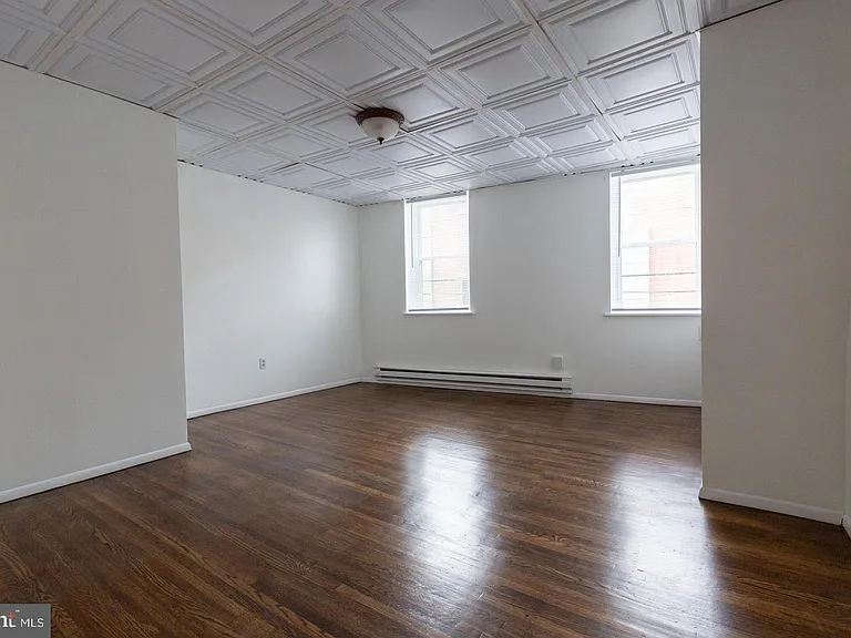929 S 8th St #2 — Photo 5